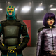 Illustration for article titled emKick-Ass 2/em